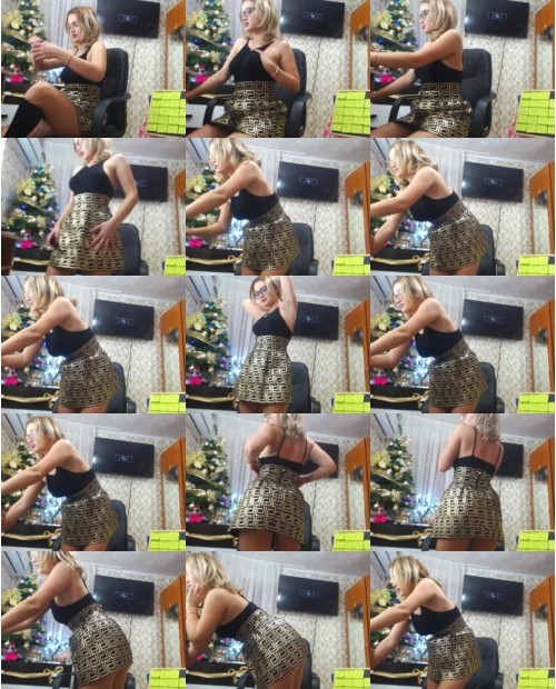 Download Video File: myfreecams jessykmx