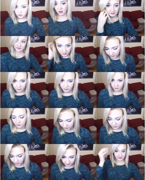 Download Video File: myfreecams jessyperfect