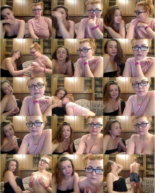 Download Video File: myfreecams jinny smile 