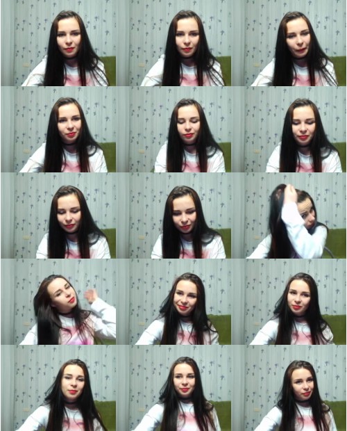 Download Video File: myfreecams jolene jane