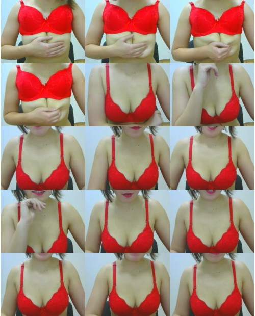 Download Video File: myfreecams jonariara x