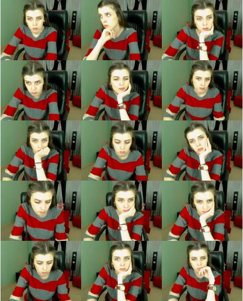 Download Video File: myfreecams josemoon1