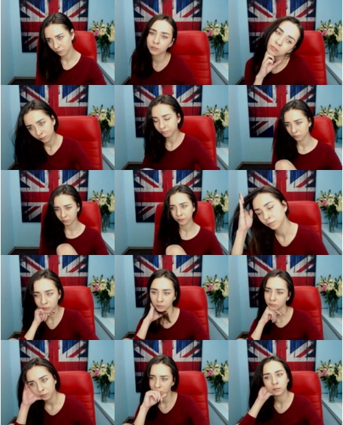 Download Video File: myfreecams judy fay