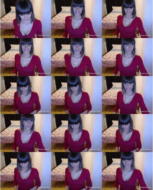 Download Video File: myfreecams juliadavis