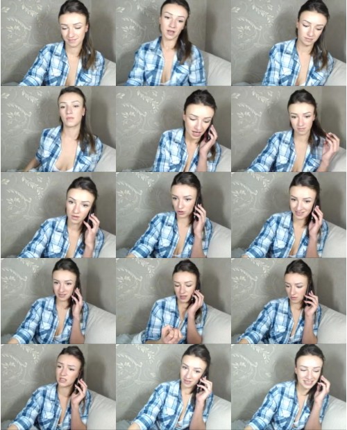 Download Video File: myfreecams julianna beby