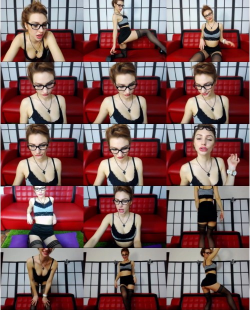 Download Video File: myfreecams julichili