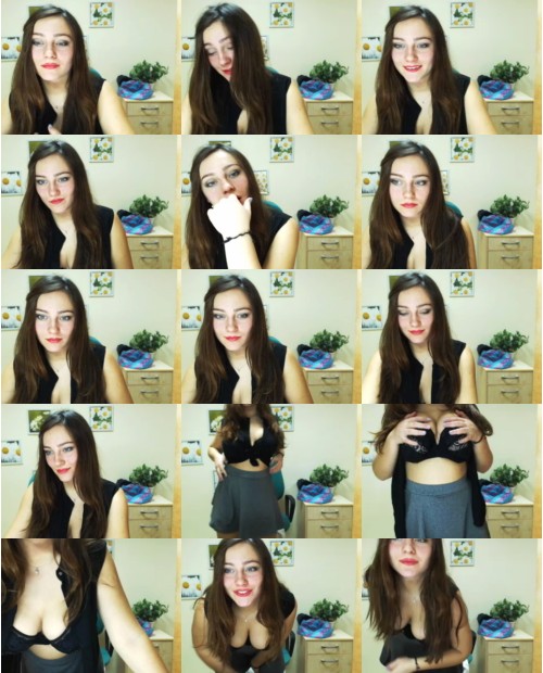 Download Video File: myfreecams juls jordan