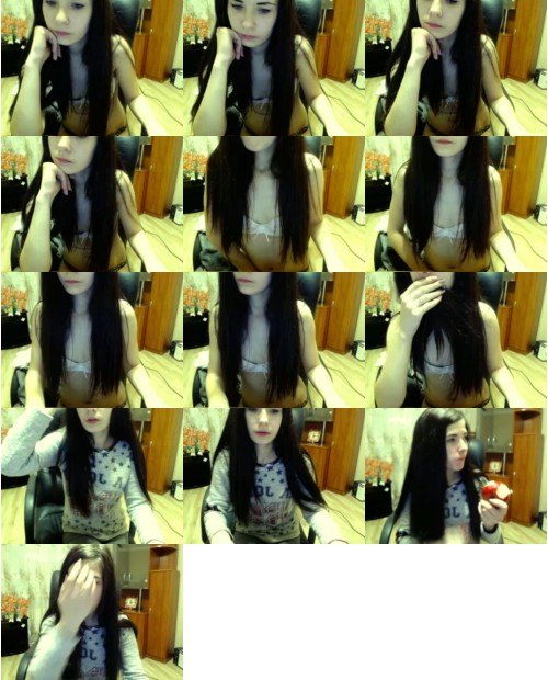 Download Video File: myfreecams just princess