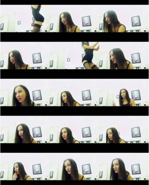 Download Video File: myfreecams justmsnicole