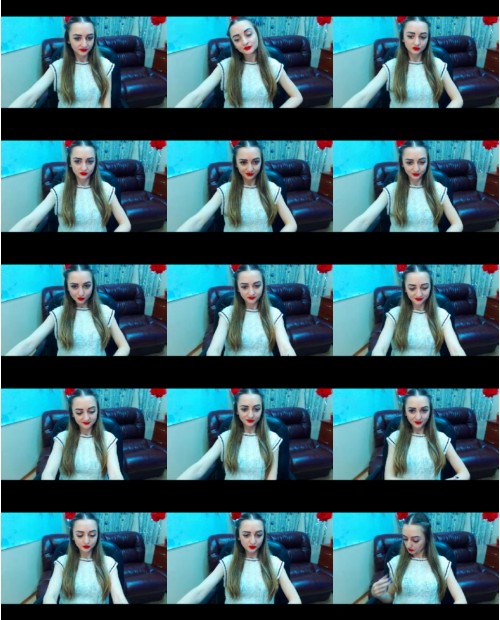 Download Video File: myfreecams justrebeca 