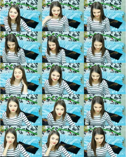 Download Video File: myfreecams justsally