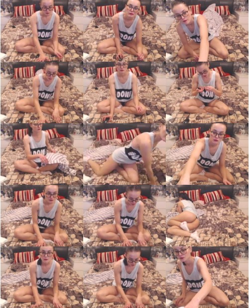 Download Video File: myfreecams justtjulia