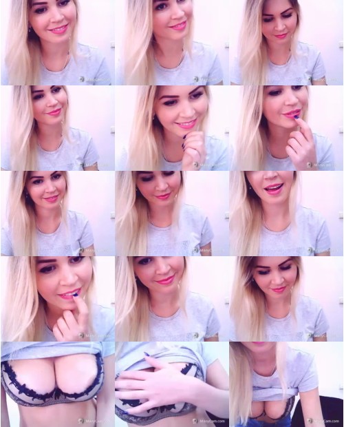 Download Video File: myfreecams juuumanji