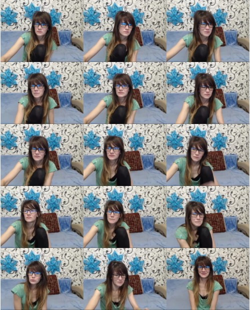 Download Video File: myfreecams kagekafig