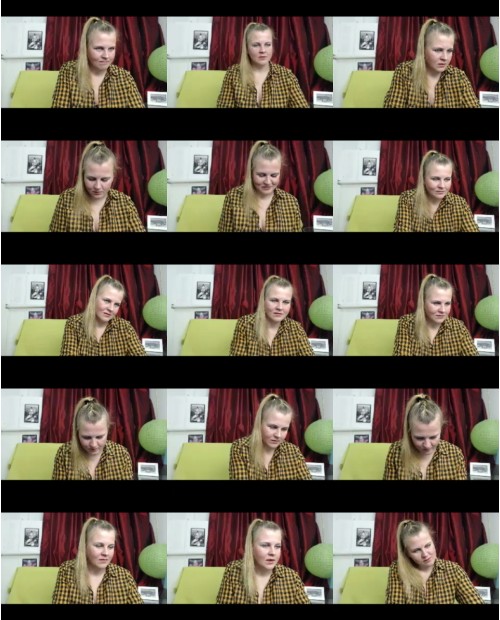 Download Video File: myfreecams kaileetta