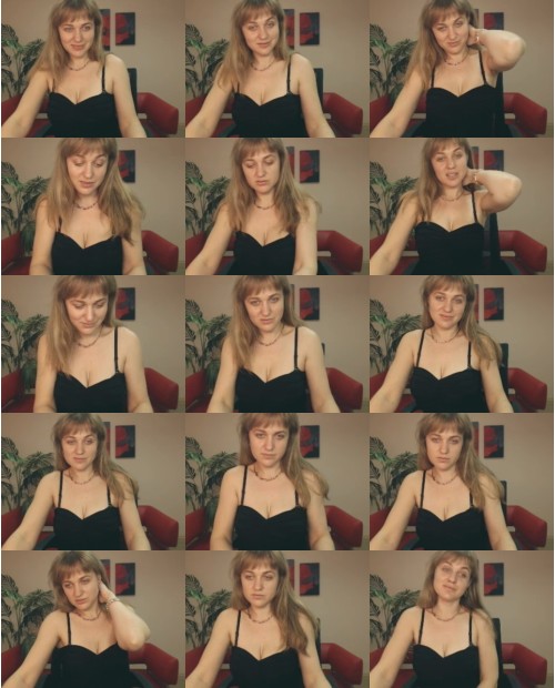 Download Video File: myfreecams kamillakiss 