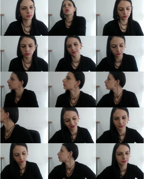 Download Video File: myfreecams kandasexy