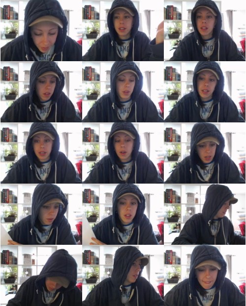 Download Video File: myfreecams kandcolors