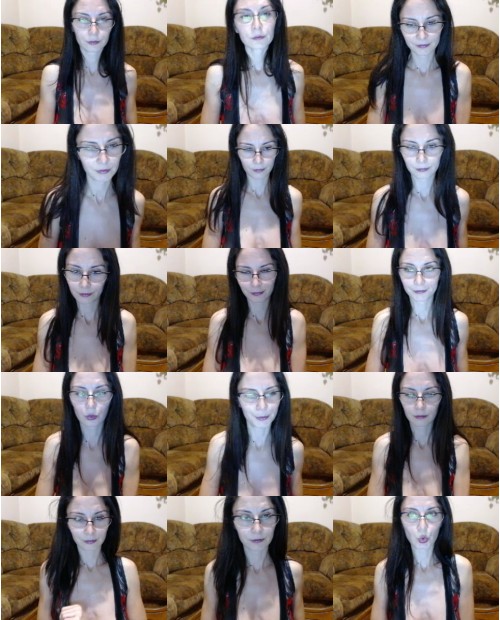 Download Video File: myfreecams karen grace