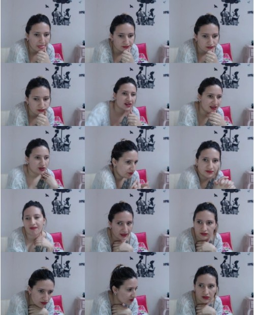 Download Video File: myfreecams karensmoon