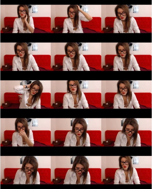 Download Video File: myfreecams karinatigra