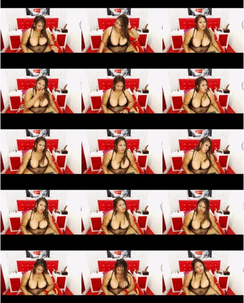 Download Video File: myfreecams karinita sexy