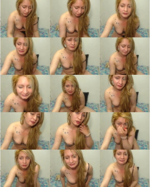 Download Video File: myfreecams karoldss