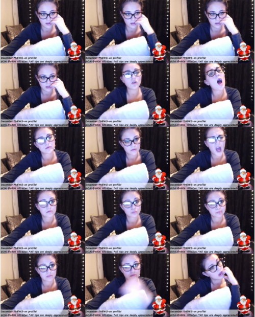 Download Video File: myfreecams kat lalah