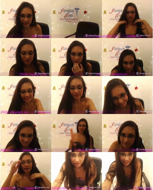 Download Video File: myfreecams katalatina2