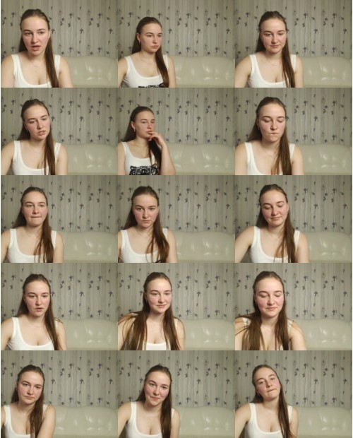 Download Video File: myfreecams kate dec