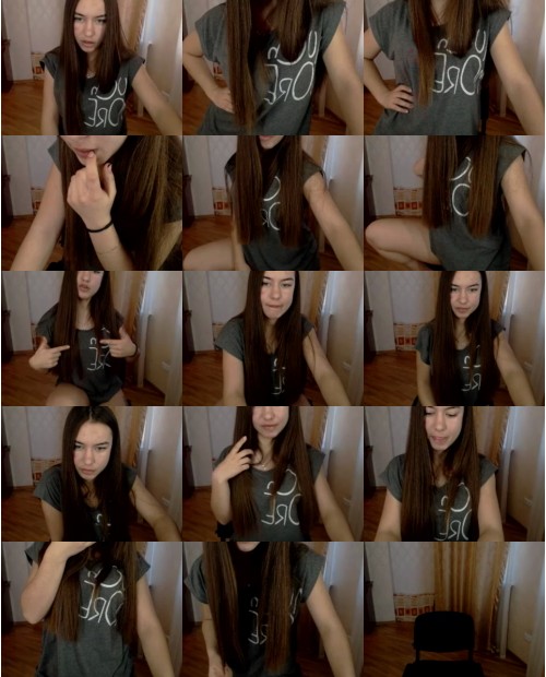 Download Video File: myfreecams katelinjuli