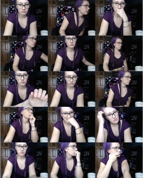 Download Video File: myfreecams kateraid