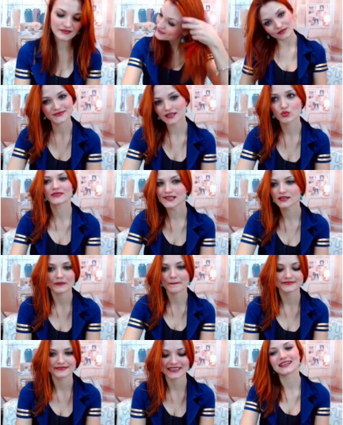 Download Video File: myfreecams katered