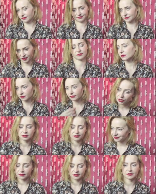 Download Video File: myfreecams kathyvonk 