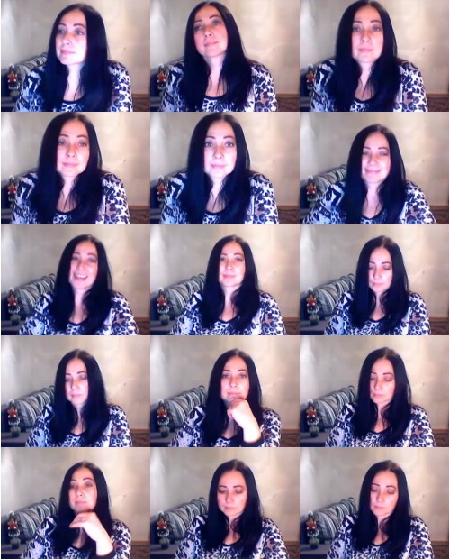 Download Video File: myfreecams katie cutie