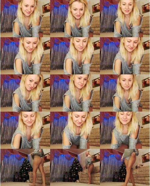 Download Video File: myfreecams katrinakiss