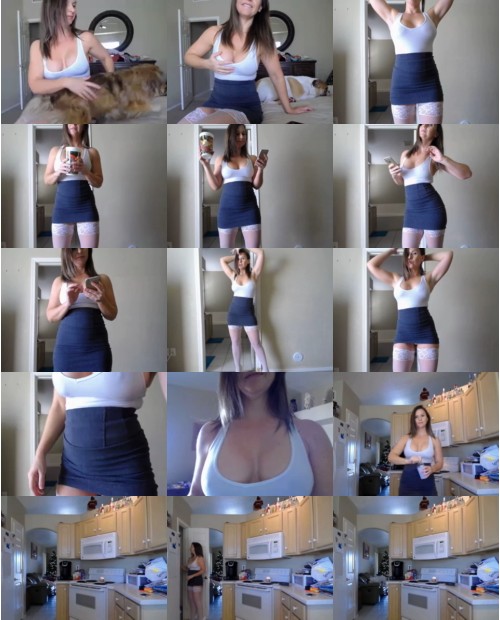 Download Video File: myfreecams katsatease