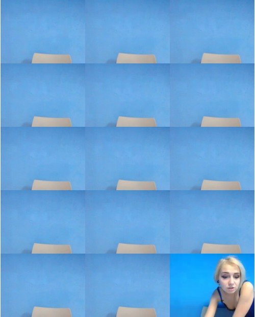 Download Video File: myfreecams katte sweet