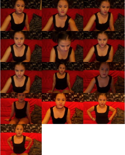 Download Video File: myfreecams katyjonnes