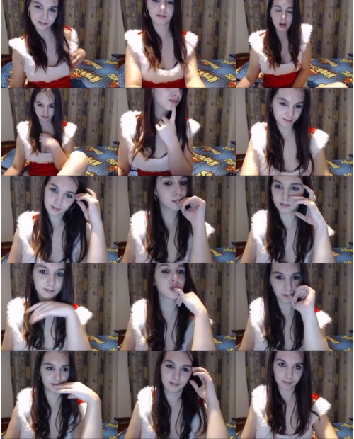 Download Video File: myfreecams katykat3