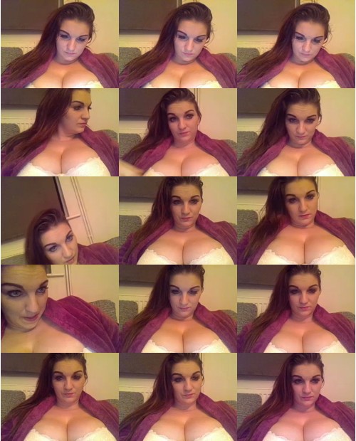 Download Video File: myfreecams kayleesmiles2