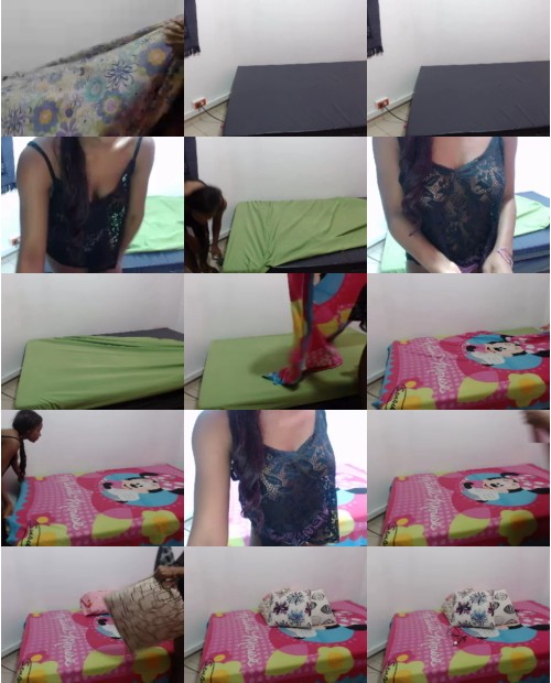 Download Video File: myfreecams keke palmer