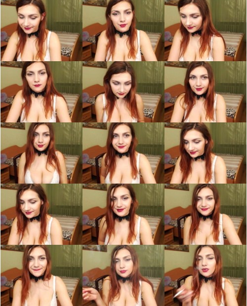 Download Video File: myfreecams kelliediamond