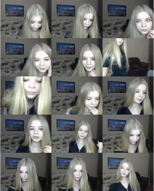 Download Video File: myfreecams kellyardent