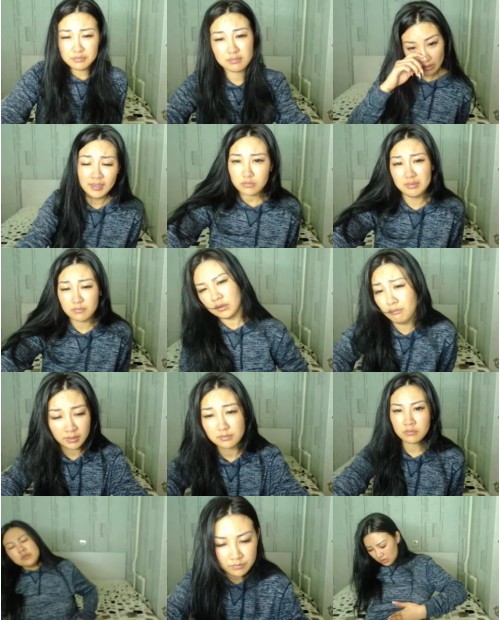 Download Video File: myfreecams kim for you