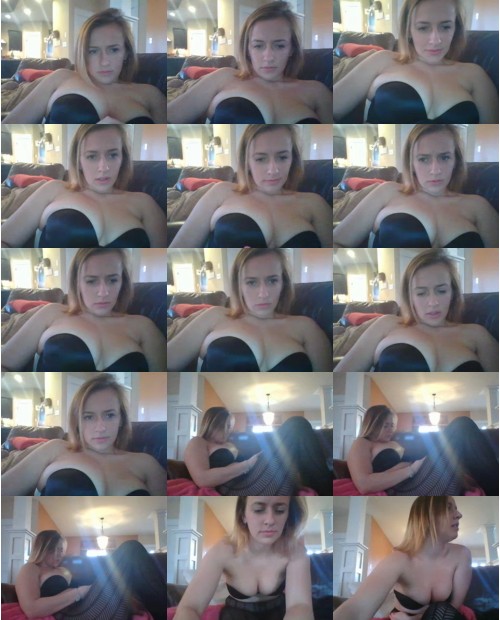 Download Video File: myfreecams kimalderkiss