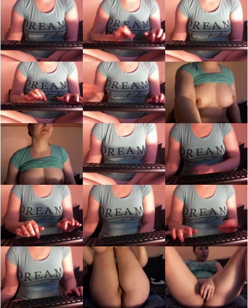 Download Video File: myfreecams kimjhonson