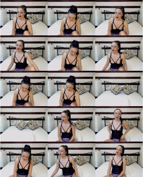 Download Video File: myfreecams kimmorrisx