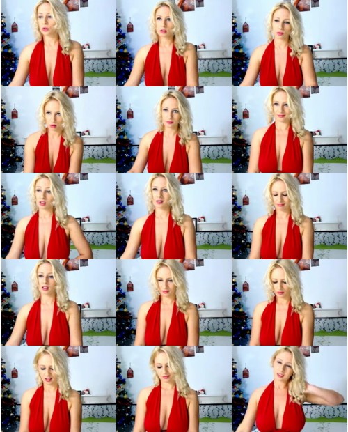 Download Video File: myfreecams kindergirl 