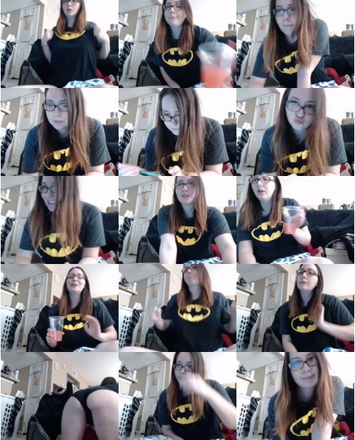 Download Video File: myfreecams kinky gamer